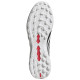 Adidas Predator League FT TF